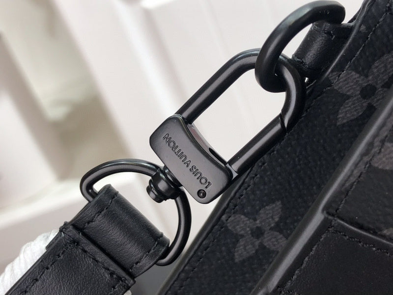 Amelia- - LOV Men Bags - 518
