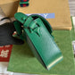 Amelia- GCI Bags - 5249