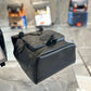 Amelia - CCH Bags - 293