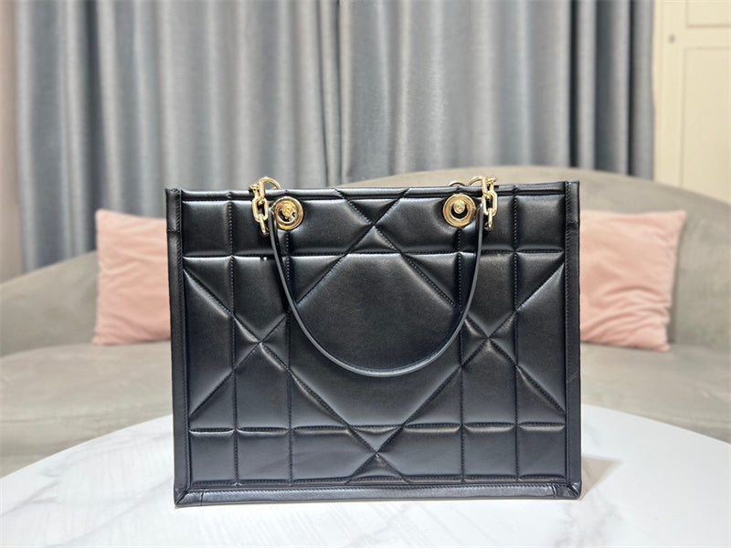 Amelia- DOR Bags - 259