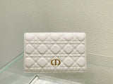 Amelia- DOR Bags - 1460