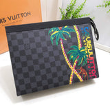 Amelia - LV Bags - 14164