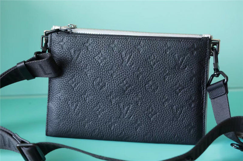 Fan Fashion Lu-Vi bags - 10040