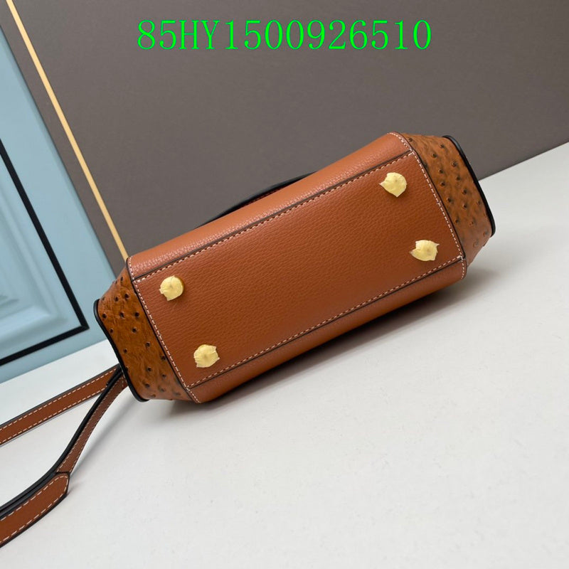 Prada Bags - The Barnes Bags  958