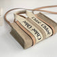 Amelia's Bag Gallery - CLE Bags - 552