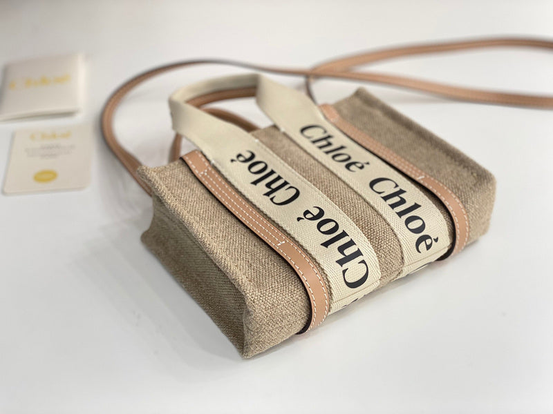 Amelia's Bag Gallery - CLE Bags - 552