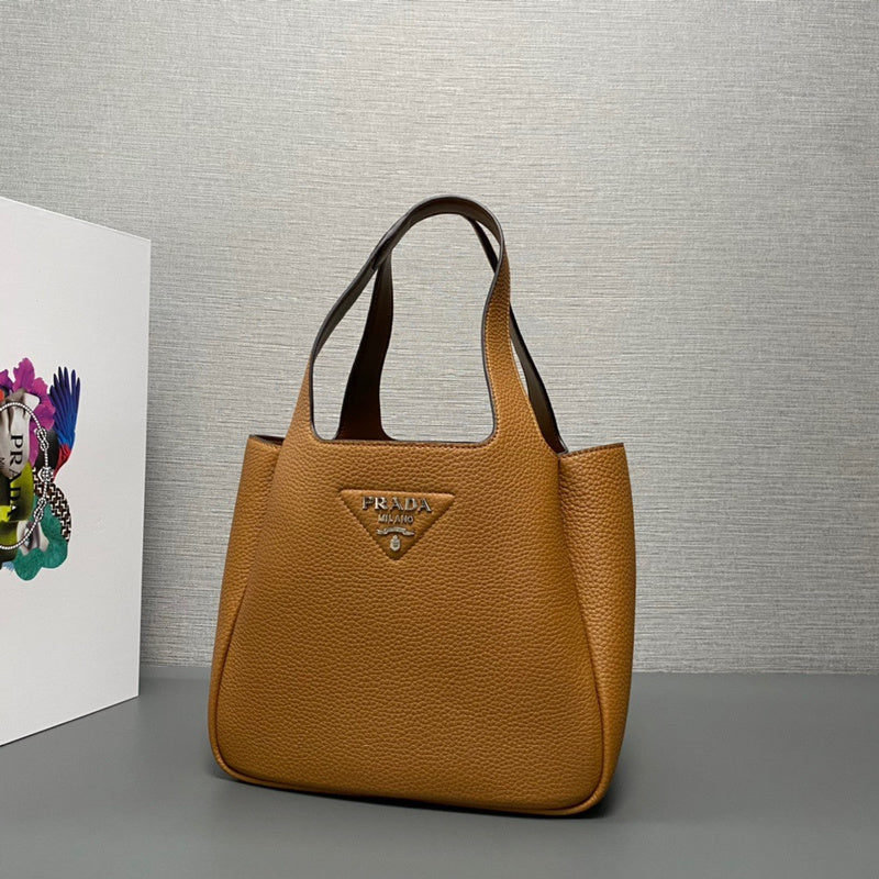 Amelia- PRDA  LUXURY BAGS - 746