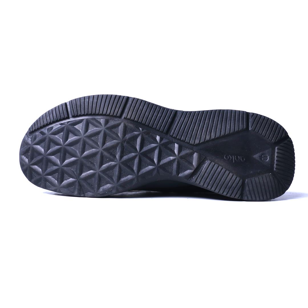 ANKO MEMORY FOAM