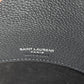 Amelia - YSL Bag - 2252