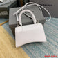 Amelia- BG Hourglass Bags - 167