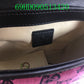 Amelia - GCI Bags - 11066