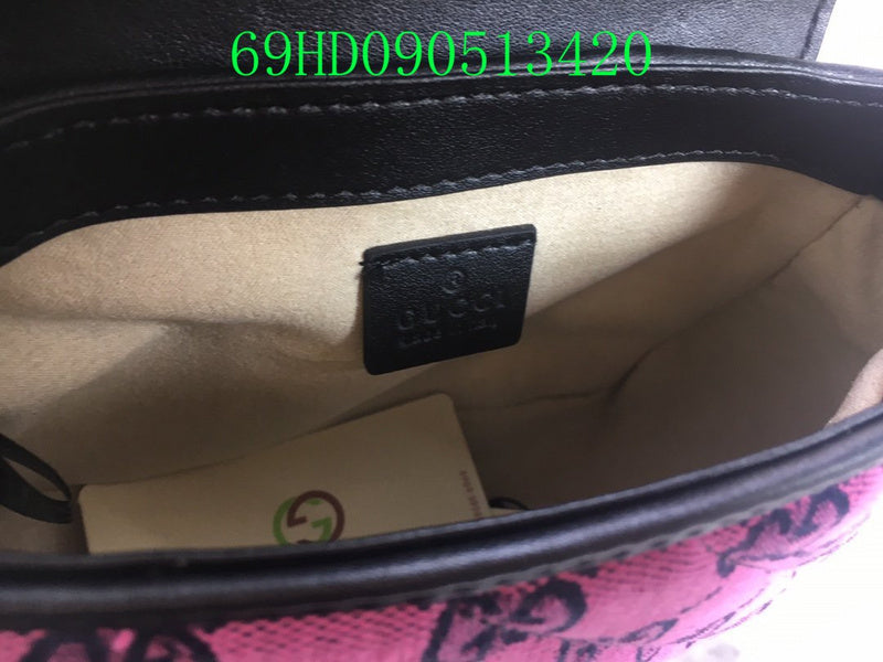 Amelia - GCI Bags - 11066