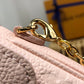 Amelia - LOV Lady Bags - 534