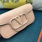 Amelia's Bag Gallery - VEL Bags - 249