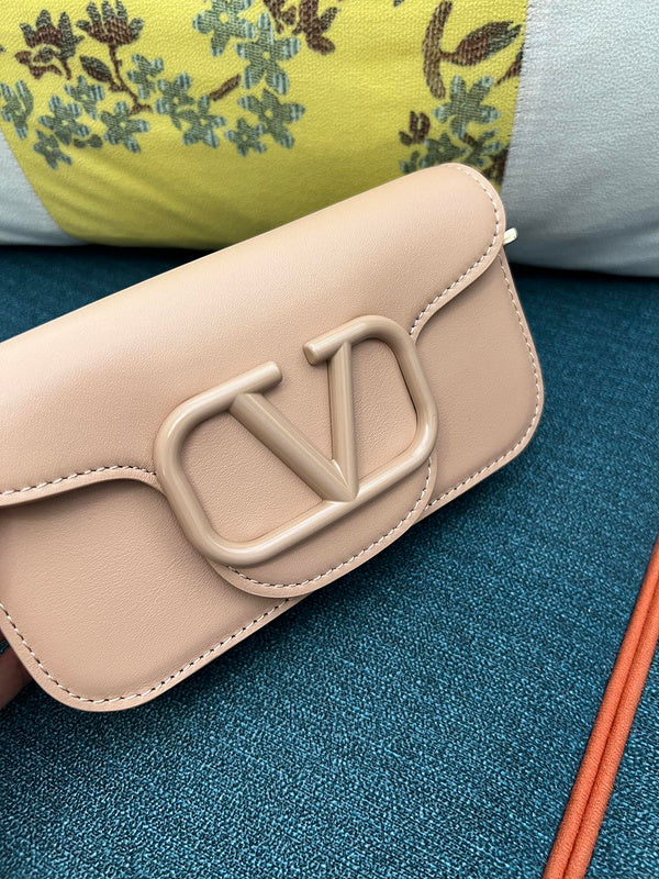 Amelia's Bag Gallery - VEL Bags - 249
