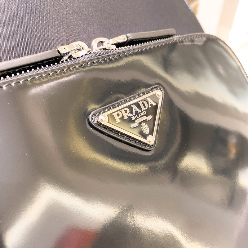 Amelia - PD Men Bags - 103