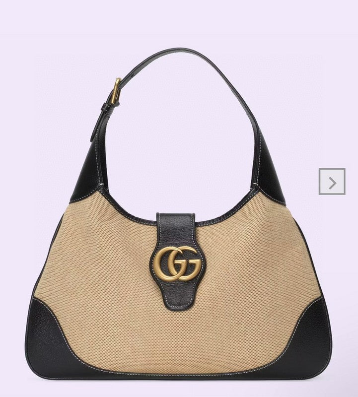 Amelia- GUKI Women Bags - 136