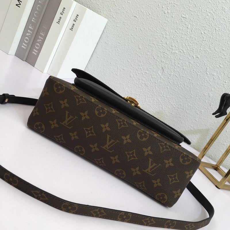 Amelia - LOV Lady Bags - 934