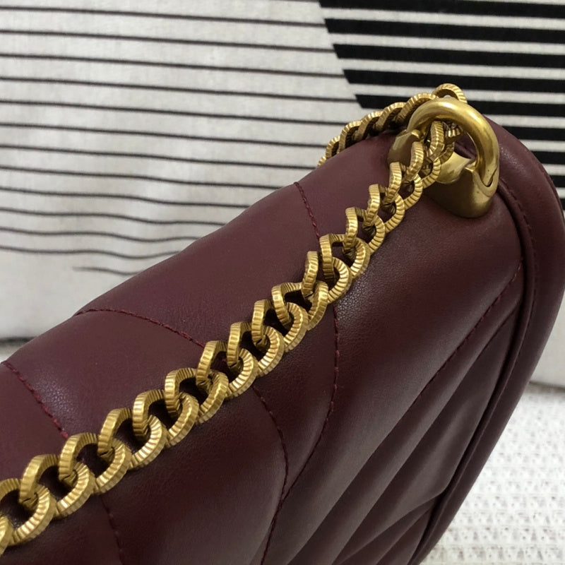 Amelia- DG Bags - 187