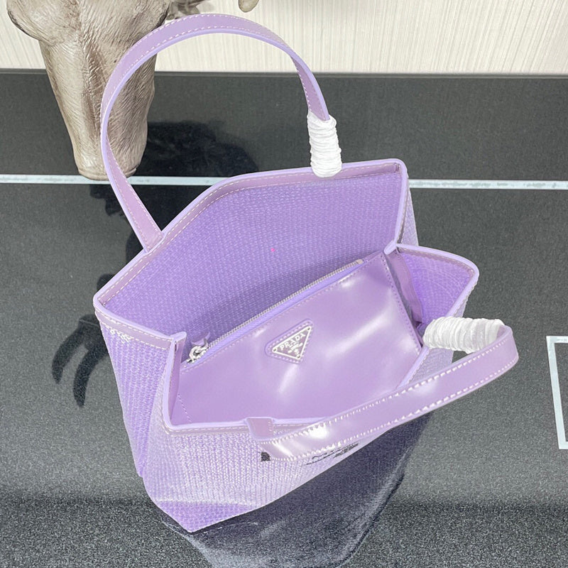 Reeby Bags - Prada Bags - 049
