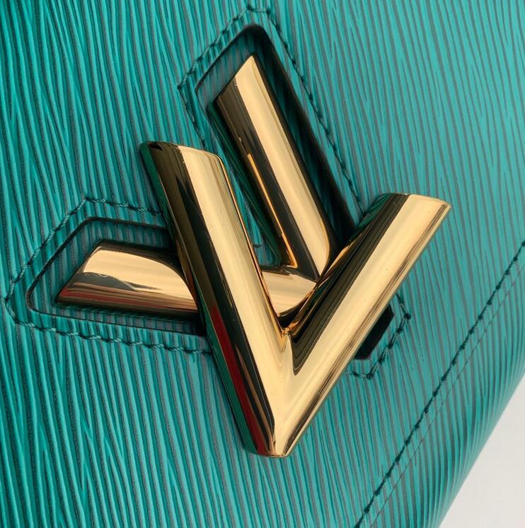 AmeliaLuxury - LOV Bags - 3076