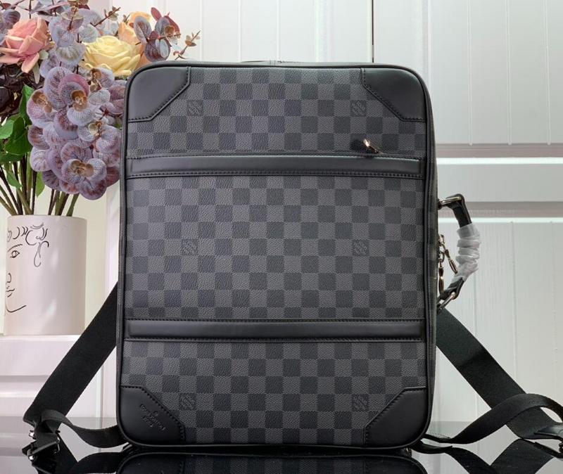 AmeliaLuxury - LOV Bags - 2462