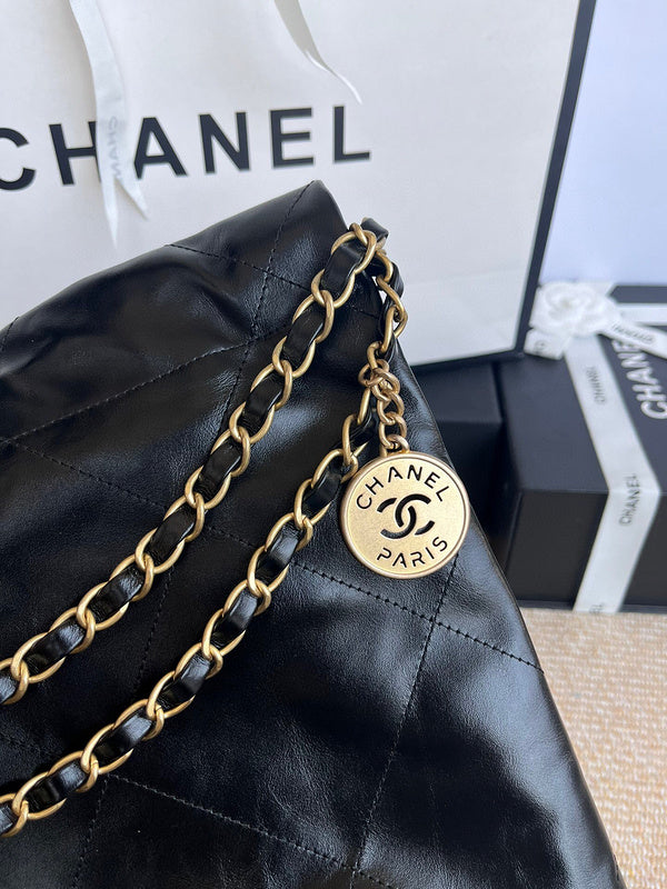AmeliaLuxury - CHL Bags - 3239
