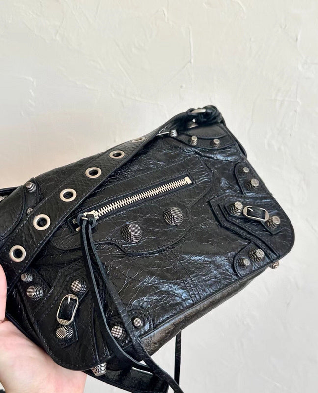 Amelia - BGA Bags - 2545