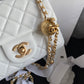 Amelia- CHL Bags - 6411