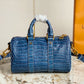 Amelia's Bag Gallery - LOV Bags - 763