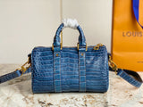 Amelia's Bag Gallery - LOV Bags - 763