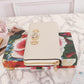 AmeliaLuxury - GCI Bags - 923