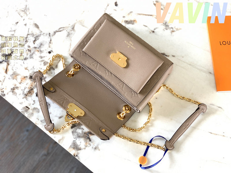 Amelia's Bag Gallery - LOV Bags - 1247
