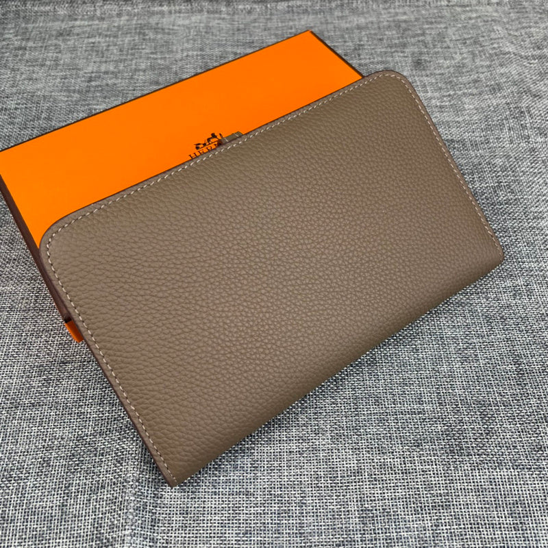 Amelia- HMS Bags - 345
