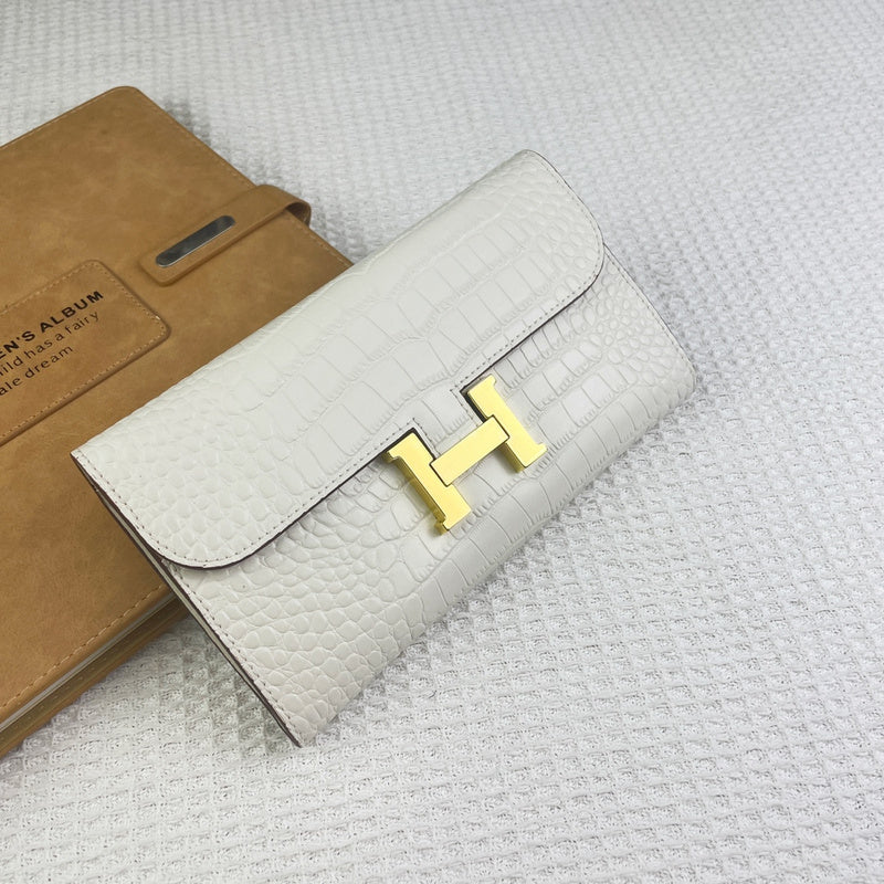 Amelia- HMS Bags - 167