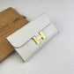 Amelia - HERMS DESIGNER BAGS FOR WOMEN - AFFORDABLE LUXURY BAGS - 167