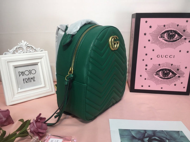 Amelia  - GCI Bags - 11401