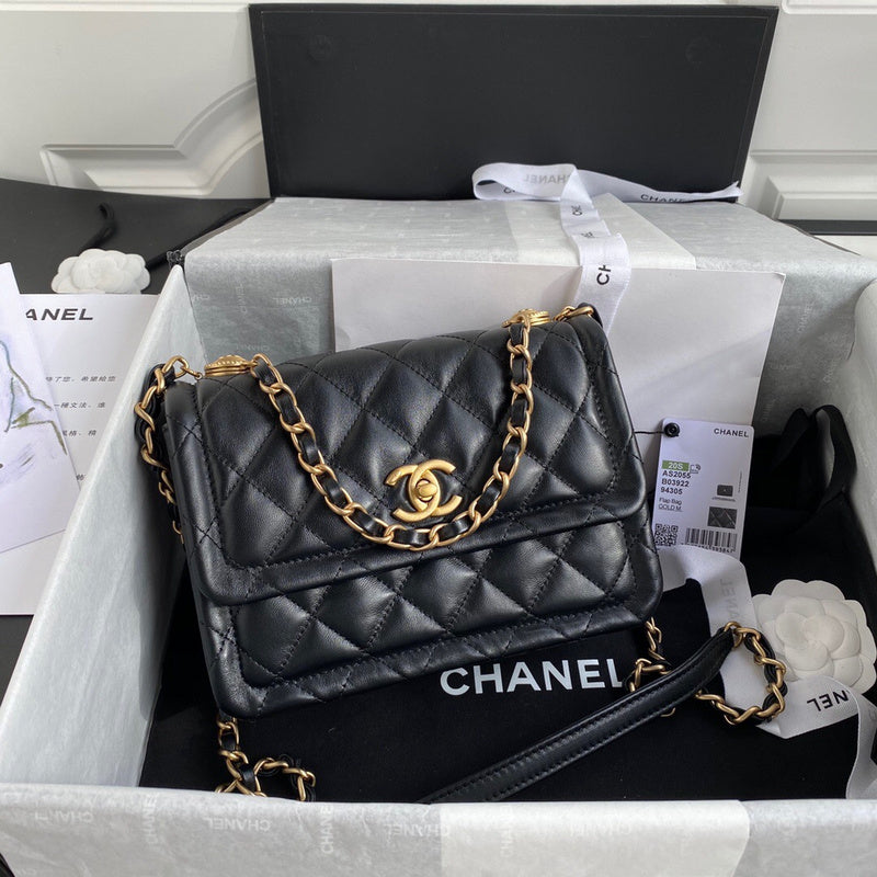 Amelia- CHL Bags - 7496