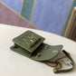 Amelia-  CHL BAGS  - 415