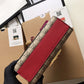 Amelia- GCI Bags - 301