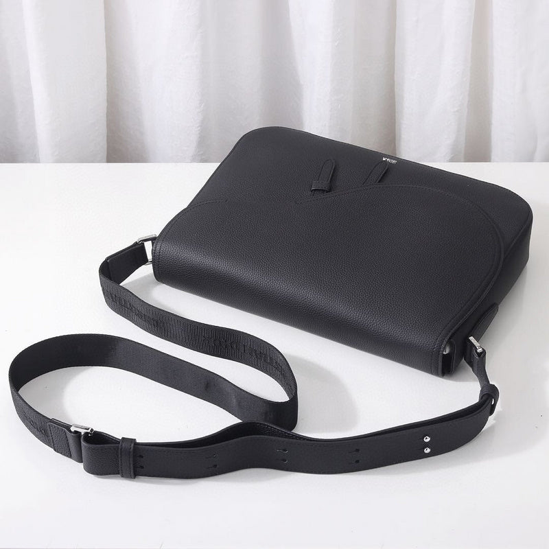 Amelia- DOR Bags - 1069