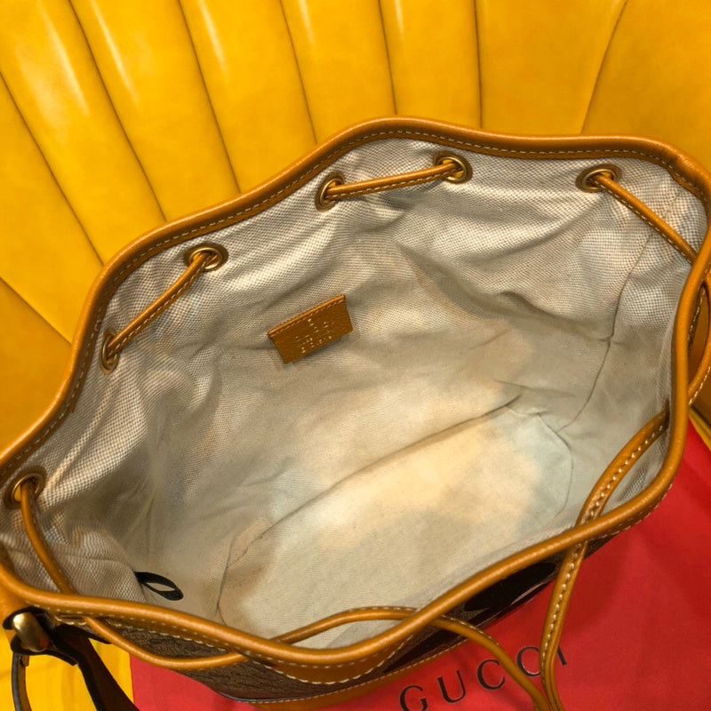 Amelia - GCI Bags - 9723