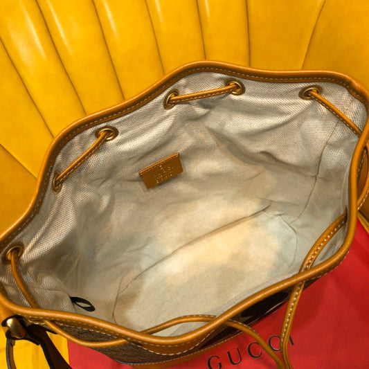 Amelia - GCI Bags - 9723