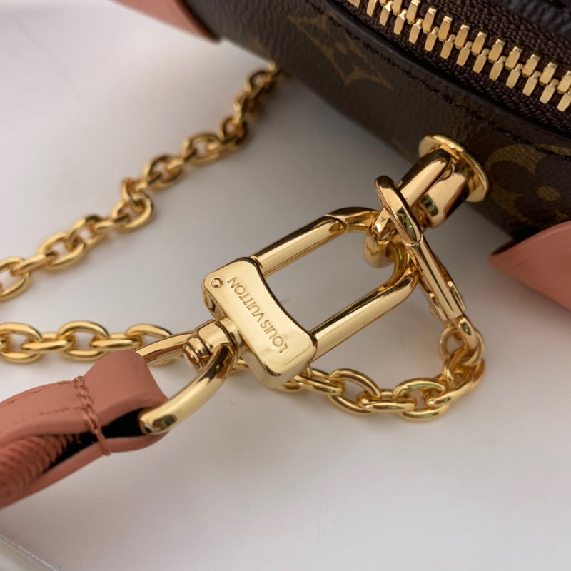 Amelia - LV Bags - 12361