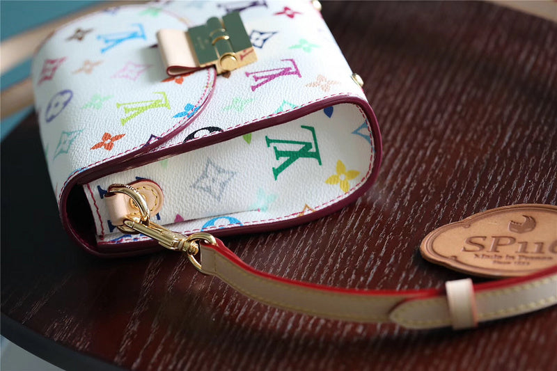 Amelia - LOV Lady Bags - 1705