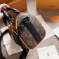 Amelia - LV Bags - 14281