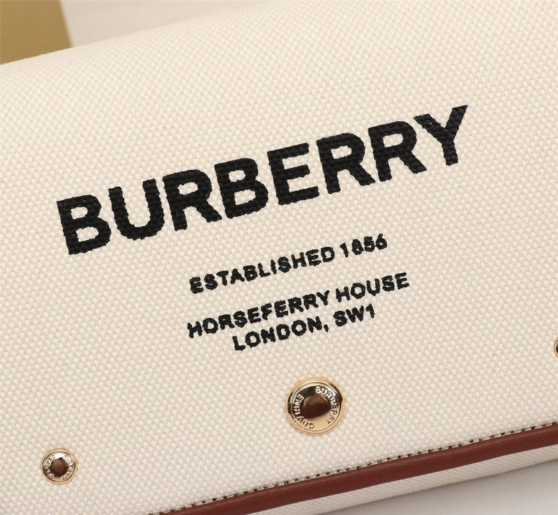 B-Berry Bags - Women Ameliave Luxury Bags - 745
