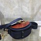 Amelia's Bag Gallery - CLE Bags - 618