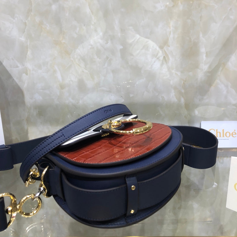 Amelia's Bag Gallery - CLE Bags - 618