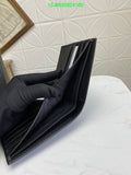 Amelia - PD Wallet - 354